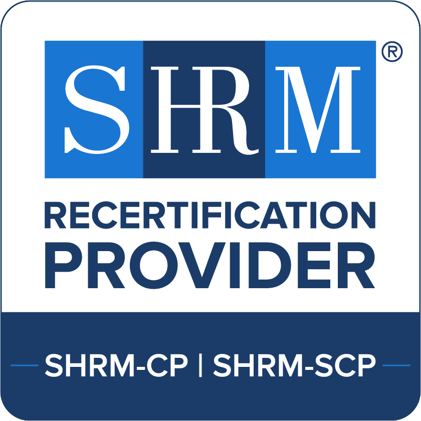 certificate image